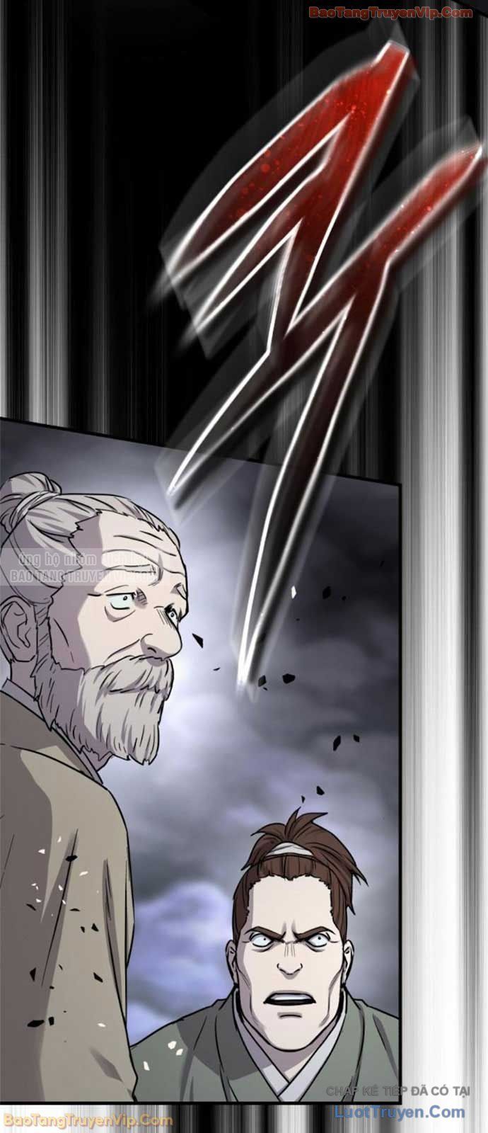 Tuyệt Thế Quân Lâm - Chapter 70 - Page 70