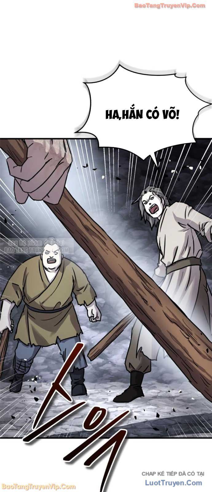 Tuyệt Thế Quân Lâm - Chapter 70 - Page 72