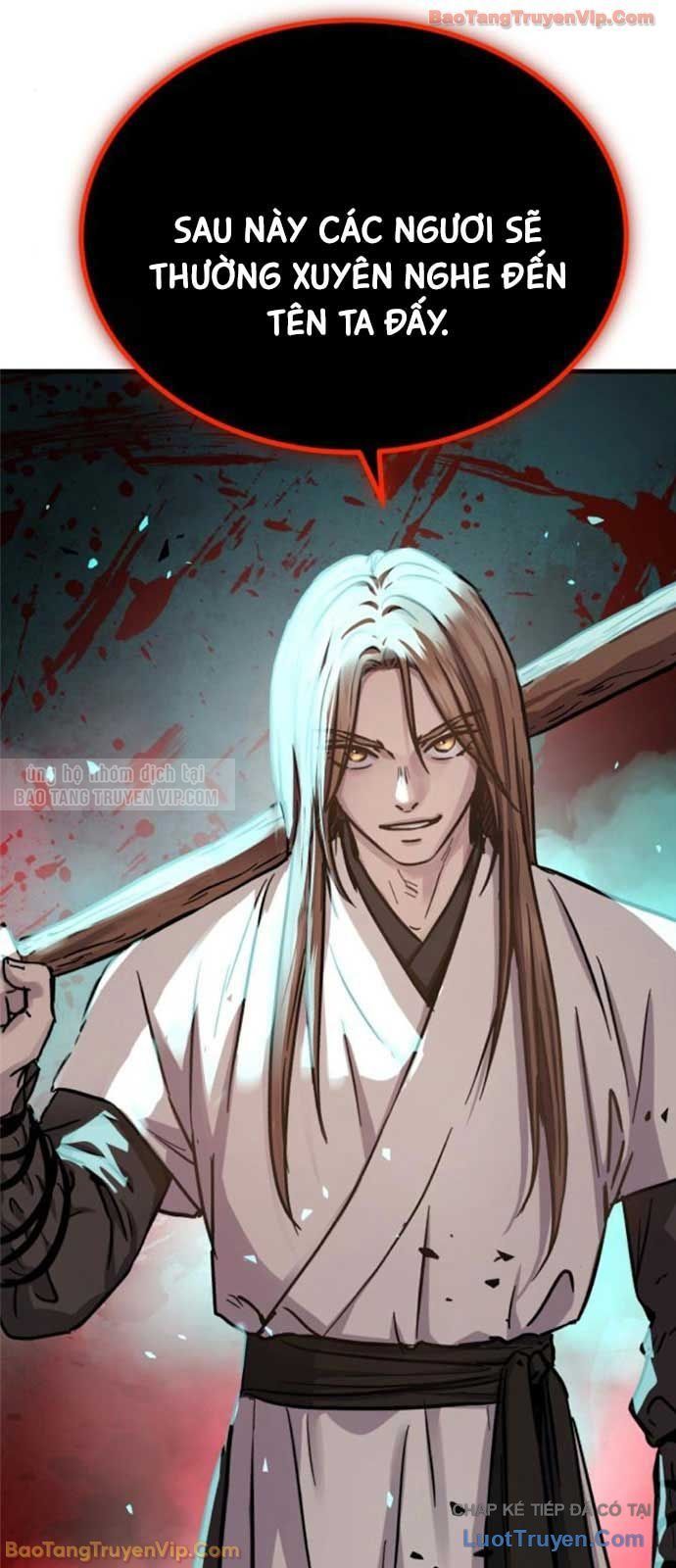 Tuyệt Thế Quân Lâm - Chapter 70 - Page 74