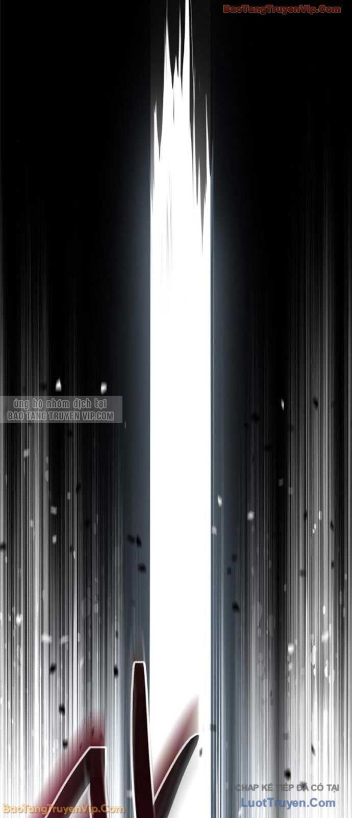 Tuyệt Thế Quân Lâm - Chapter 70 - Page 78