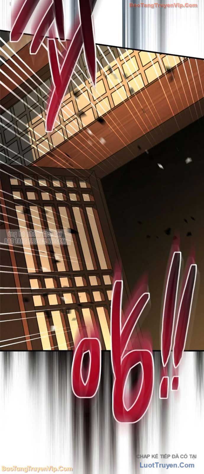 Tuyệt Thế Quân Lâm - Chapter 70 - Page 79