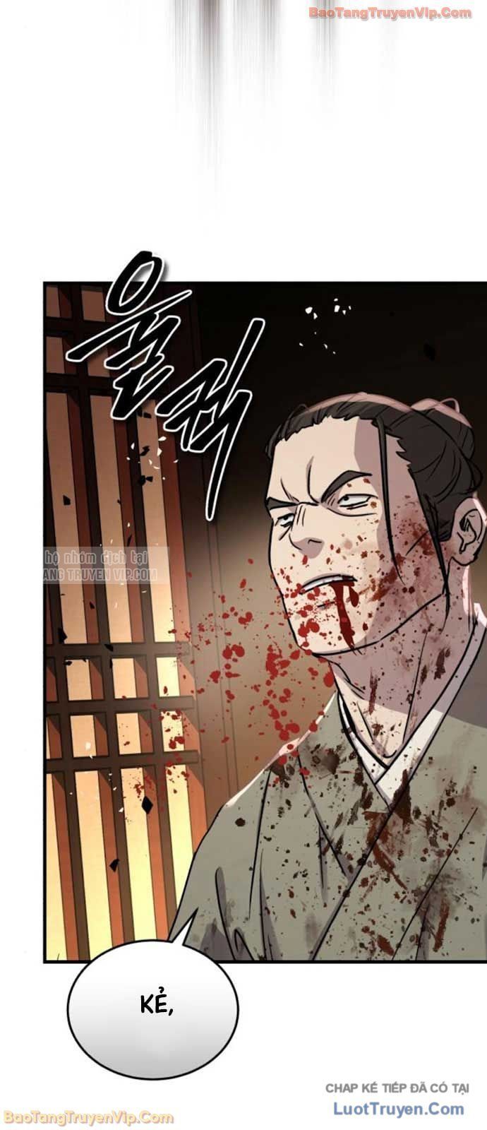 Tuyệt Thế Quân Lâm - Chapter 70 - Page 80