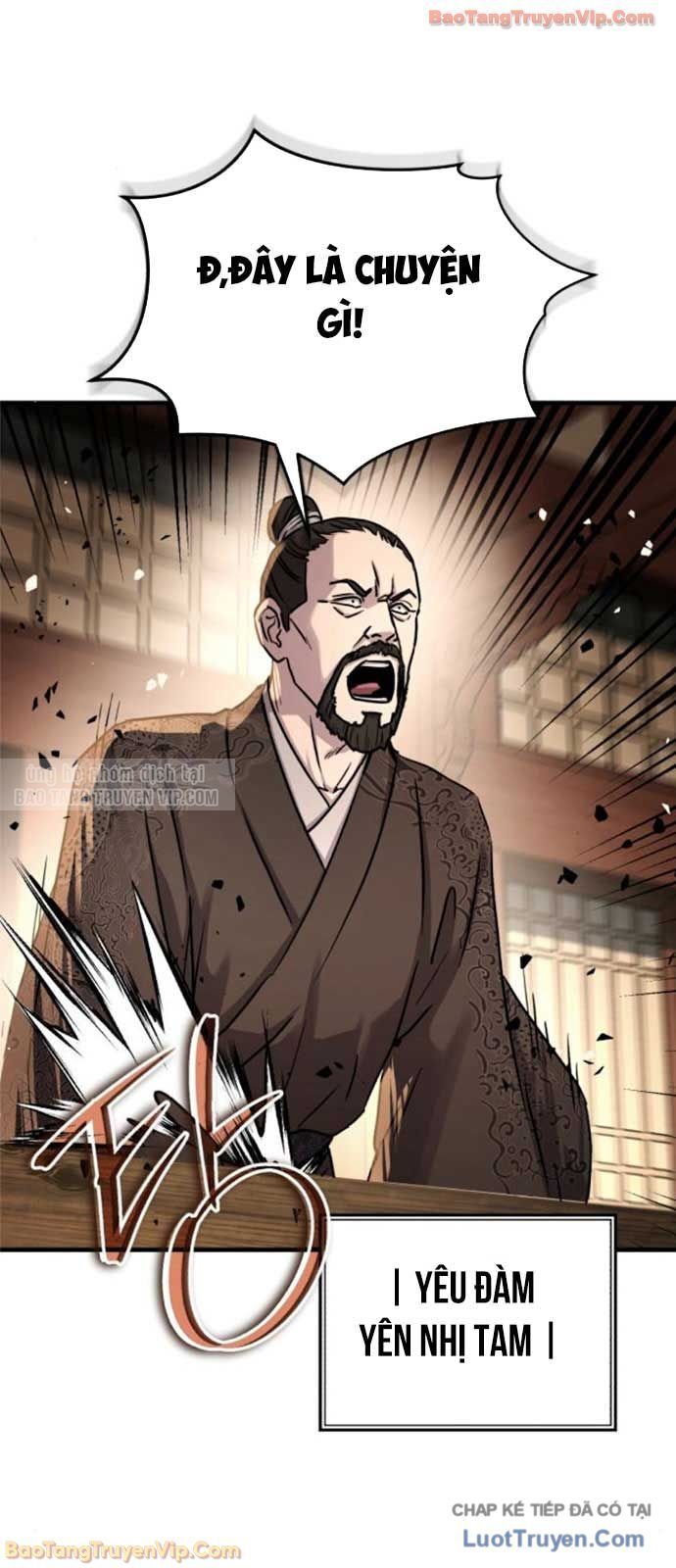 Tuyệt Thế Quân Lâm - Chapter 70 - Page 82