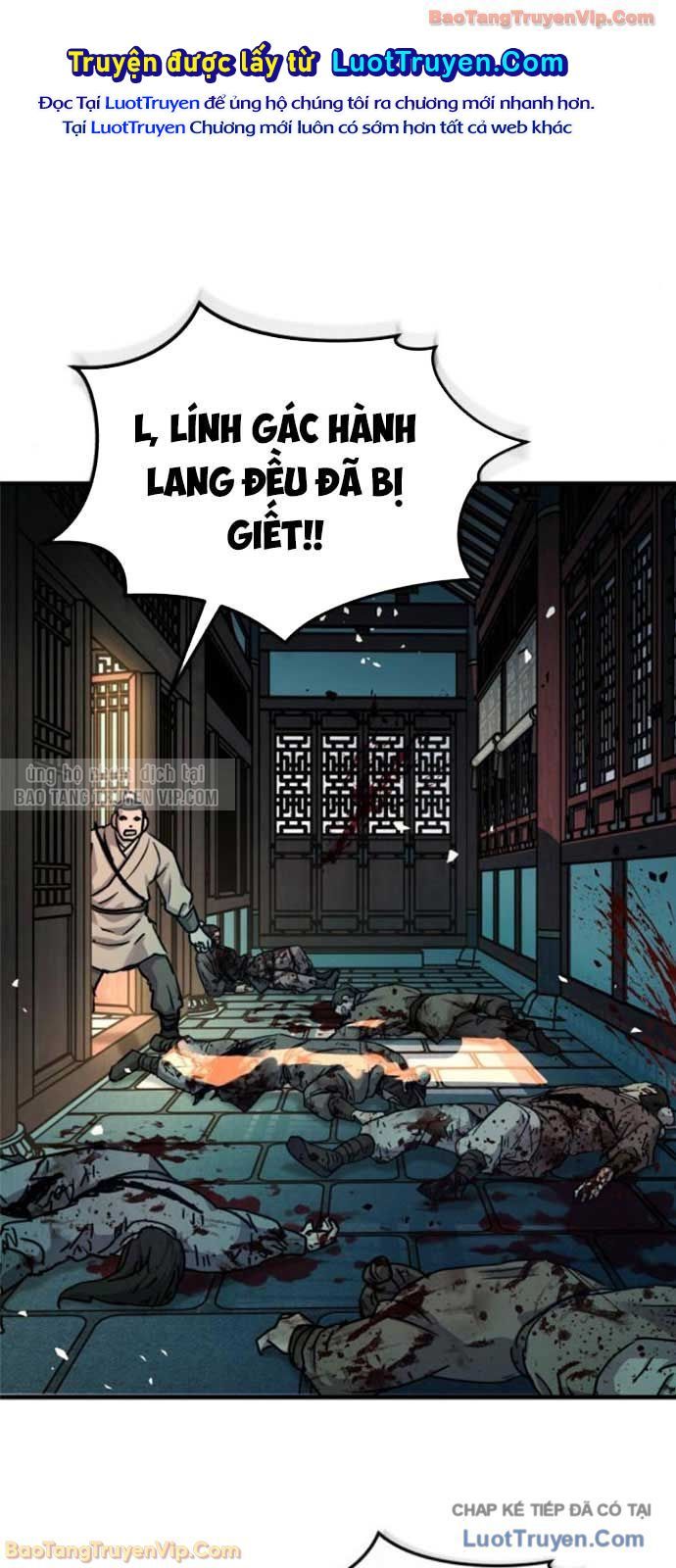 Tuyệt Thế Quân Lâm - Chapter 70 - Page 83