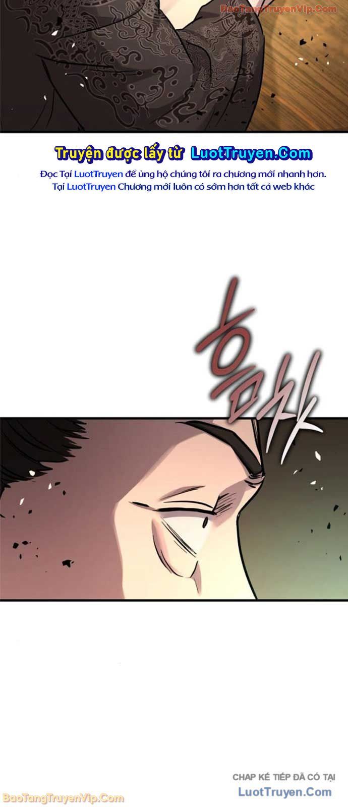 Tuyệt Thế Quân Lâm - Chapter 70 - Page 85