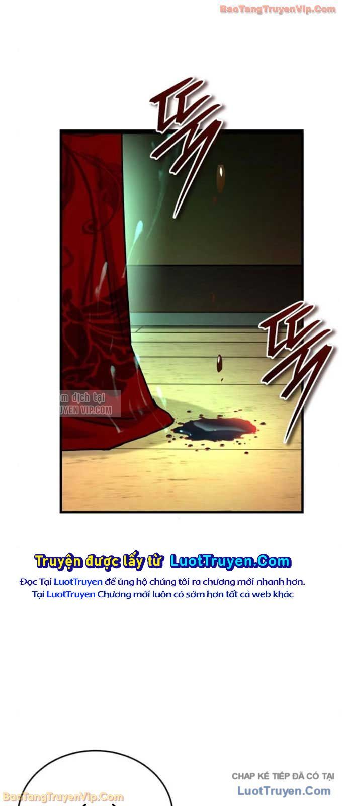 Tuyệt Thế Quân Lâm - Chapter 70 - Page 86