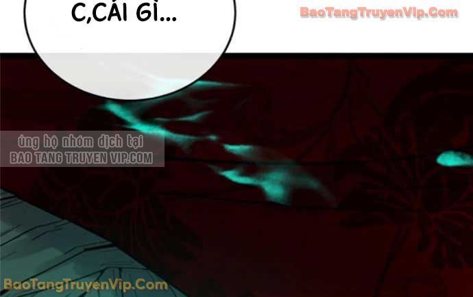 Tuyệt Thế Quân Lâm - Chapter 70 - Page 87