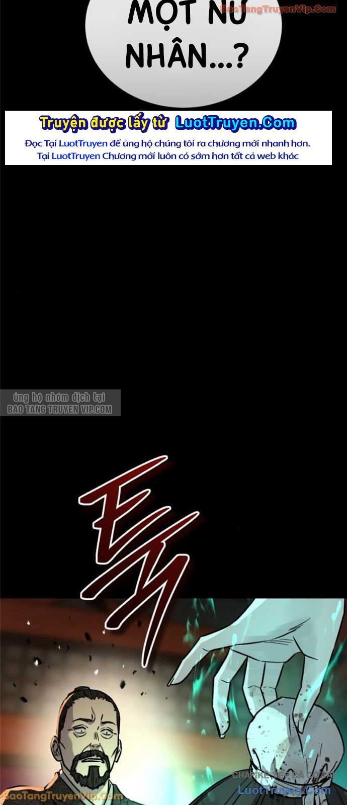 Tuyệt Thế Quân Lâm - Chapter 70 - Page 89