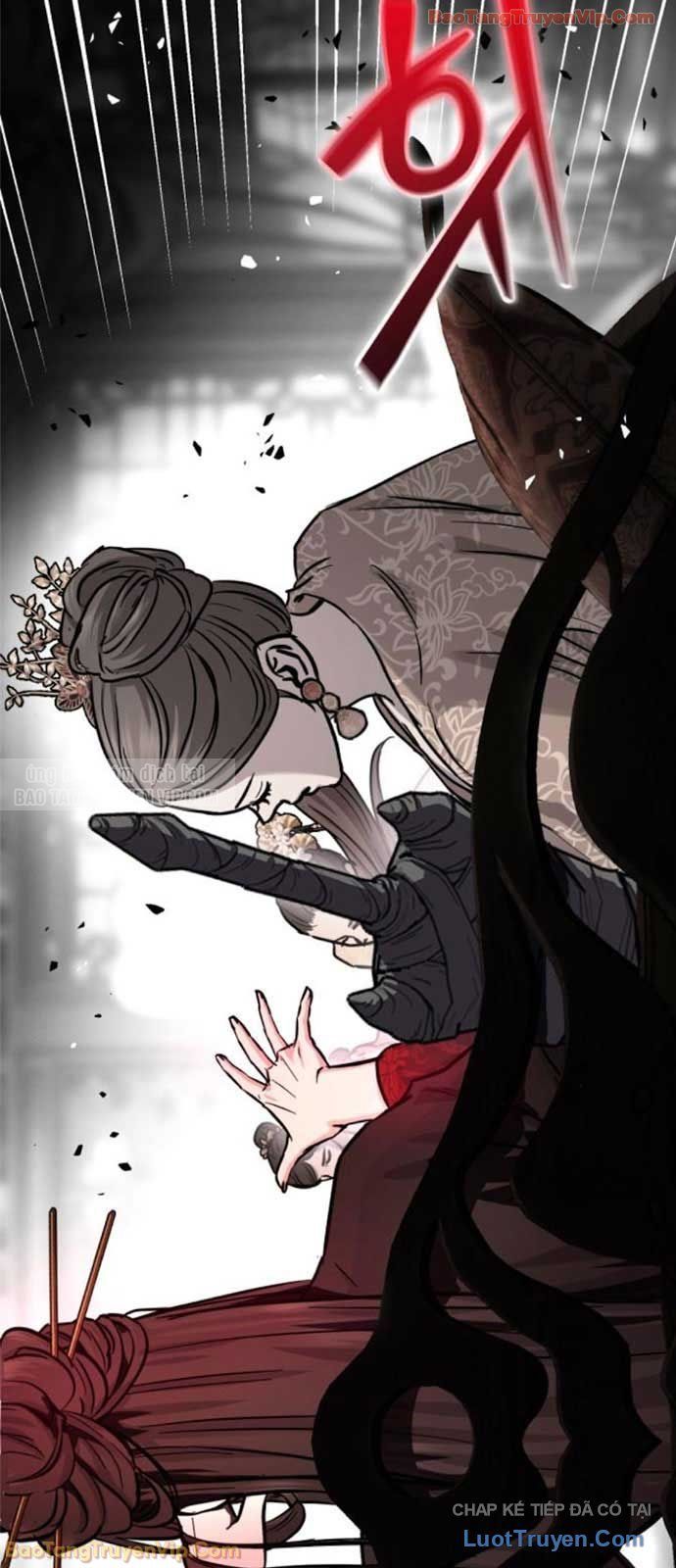 Tuyệt Thế Quân Lâm - Chapter 70 - Page 9