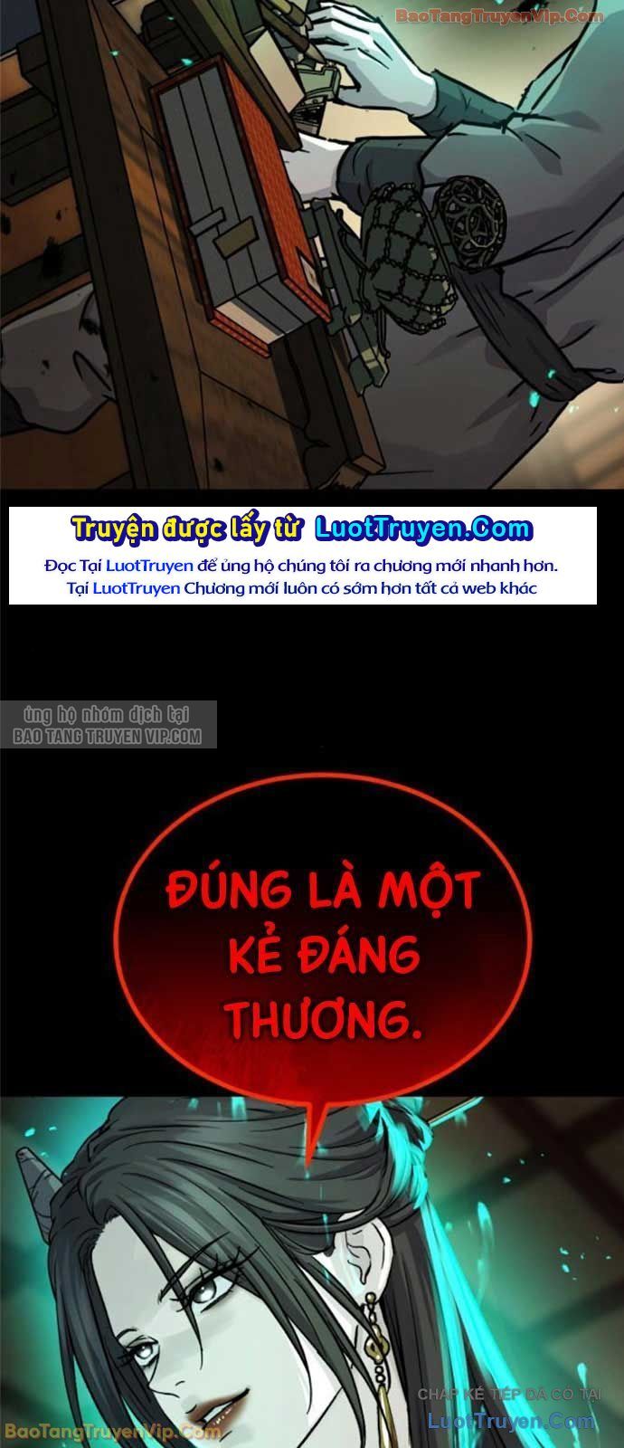 Tuyệt Thế Quân Lâm - Chapter 70 - Page 92