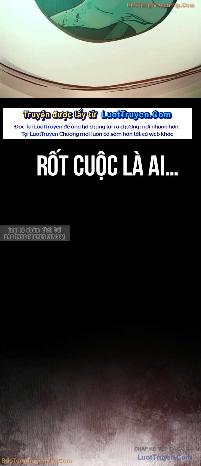 Tuyệt Thế Quân Lâm - Chapter 70 - Page 94