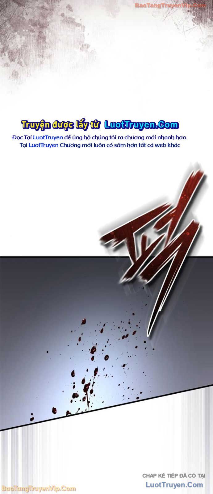 Tuyệt Thế Quân Lâm - Chapter 70 - Page 95