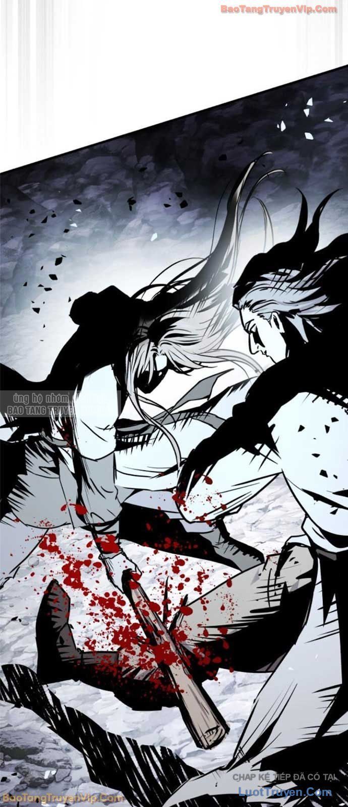 Tuyệt Thế Quân Lâm - Chapter 70 - Page 96