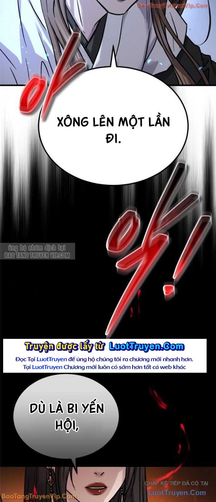 Tuyệt Thế Quân Lâm - Chapter 70 - Page 98