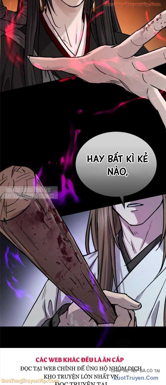 Tuyệt Thế Quân Lâm - Chapter 70 - Page 99
