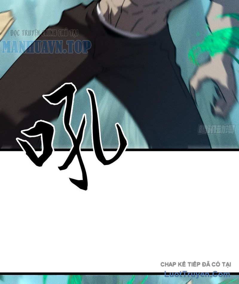 Tôi Là Nông Dân Trồng Vong Linh - Chapter 5 - Page 10