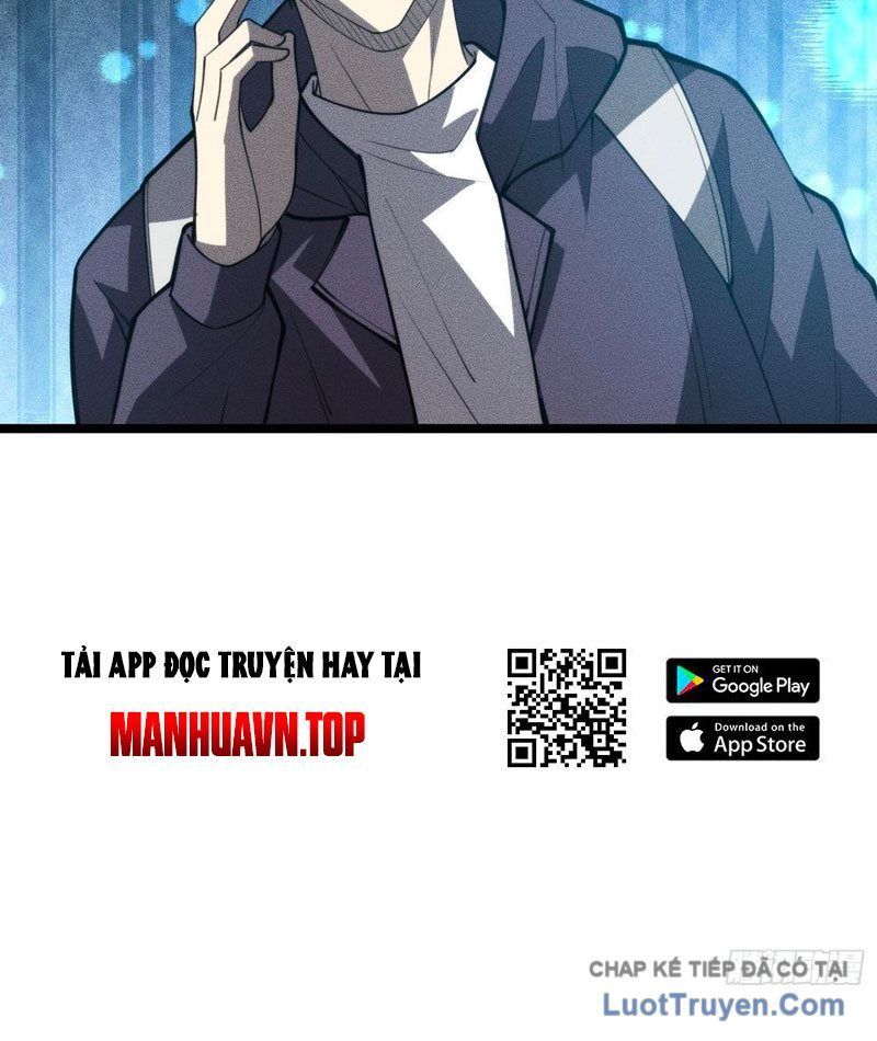 Tôi Là Nông Dân Trồng Vong Linh - Chapter 5 - Page 100