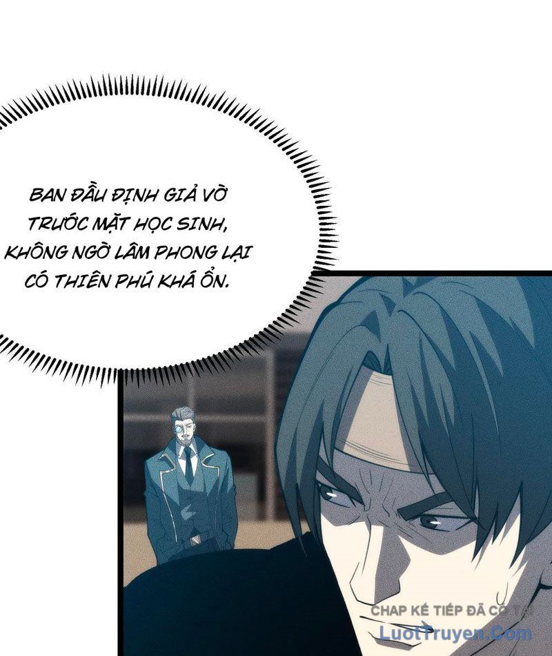 Tôi Là Nông Dân Trồng Vong Linh - Chapter 5 - Page 101