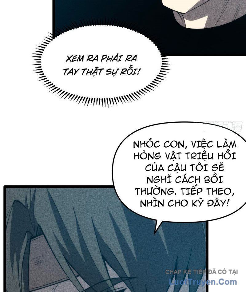 Tôi Là Nông Dân Trồng Vong Linh - Chapter 5 - Page 102