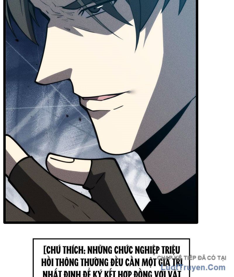 Tôi Là Nông Dân Trồng Vong Linh - Chapter 5 - Page 103