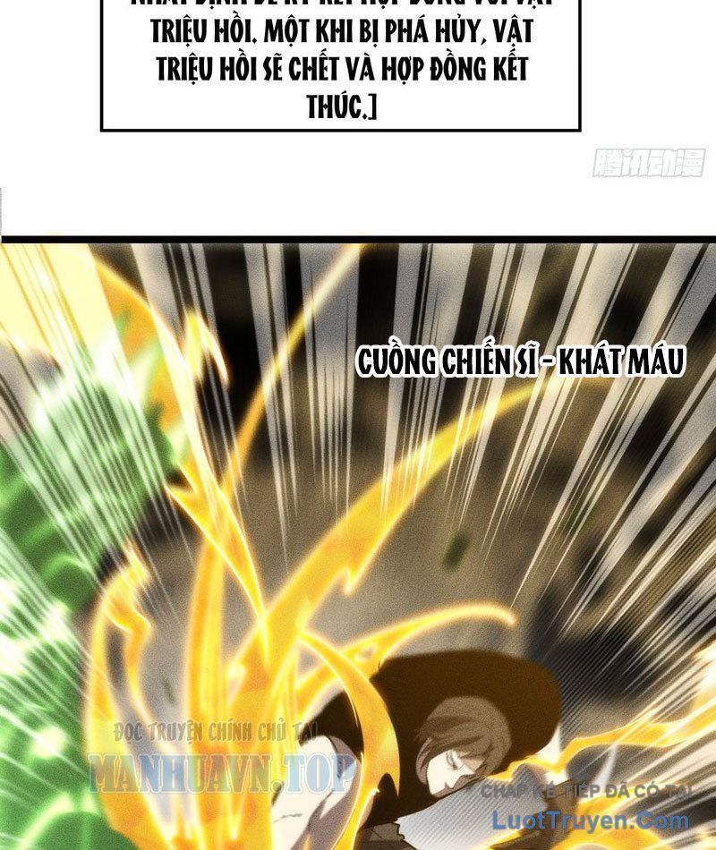 Tôi Là Nông Dân Trồng Vong Linh - Chapter 5 - Page 104