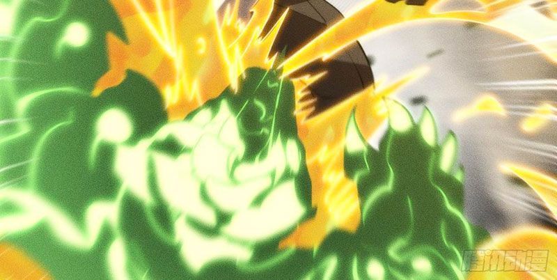 Tôi Là Nông Dân Trồng Vong Linh - Chapter 5 - Page 105