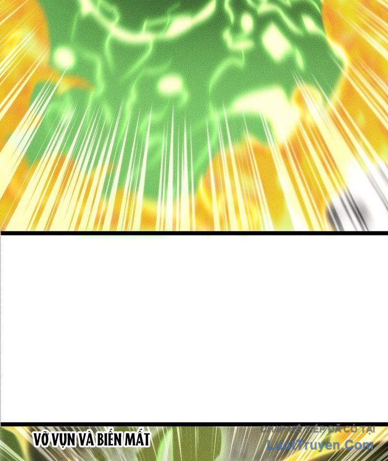 Tôi Là Nông Dân Trồng Vong Linh - Chapter 5 - Page 106