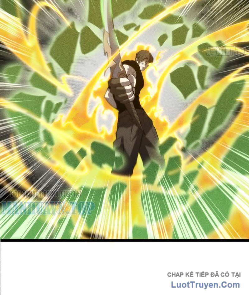 Tôi Là Nông Dân Trồng Vong Linh - Chapter 5 - Page 107