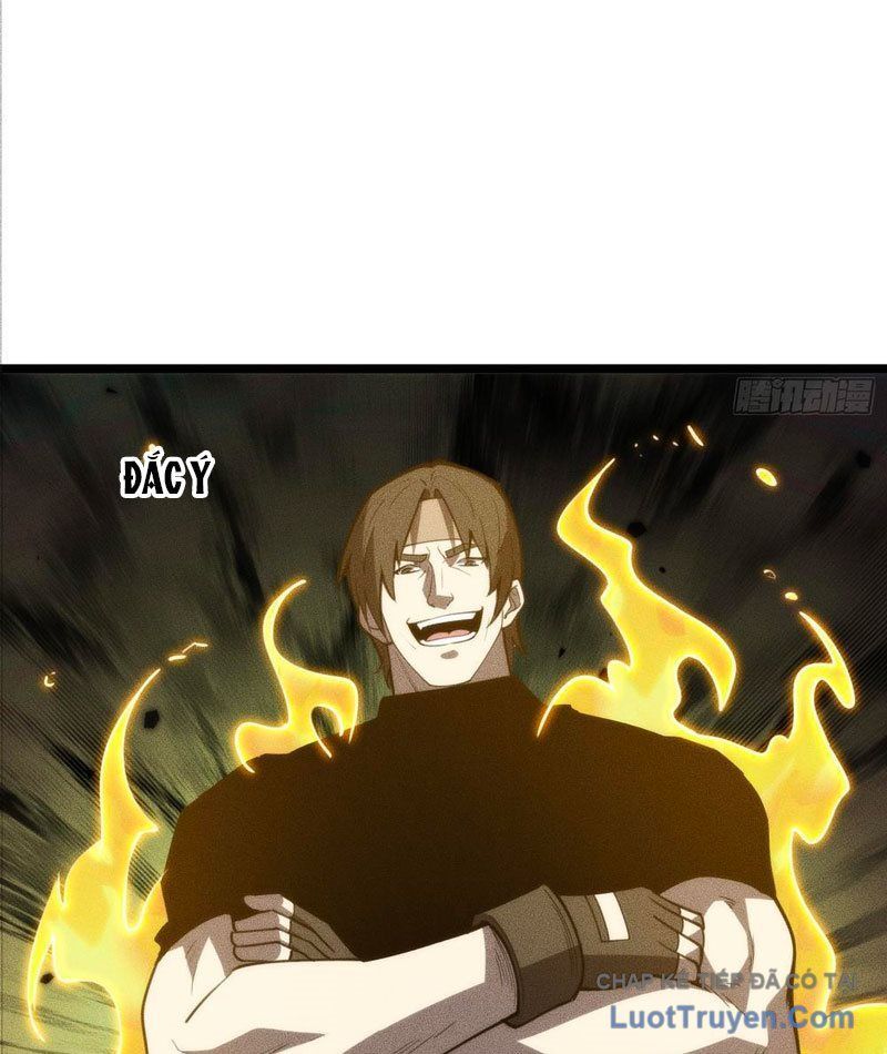 Tôi Là Nông Dân Trồng Vong Linh - Chapter 5 - Page 108