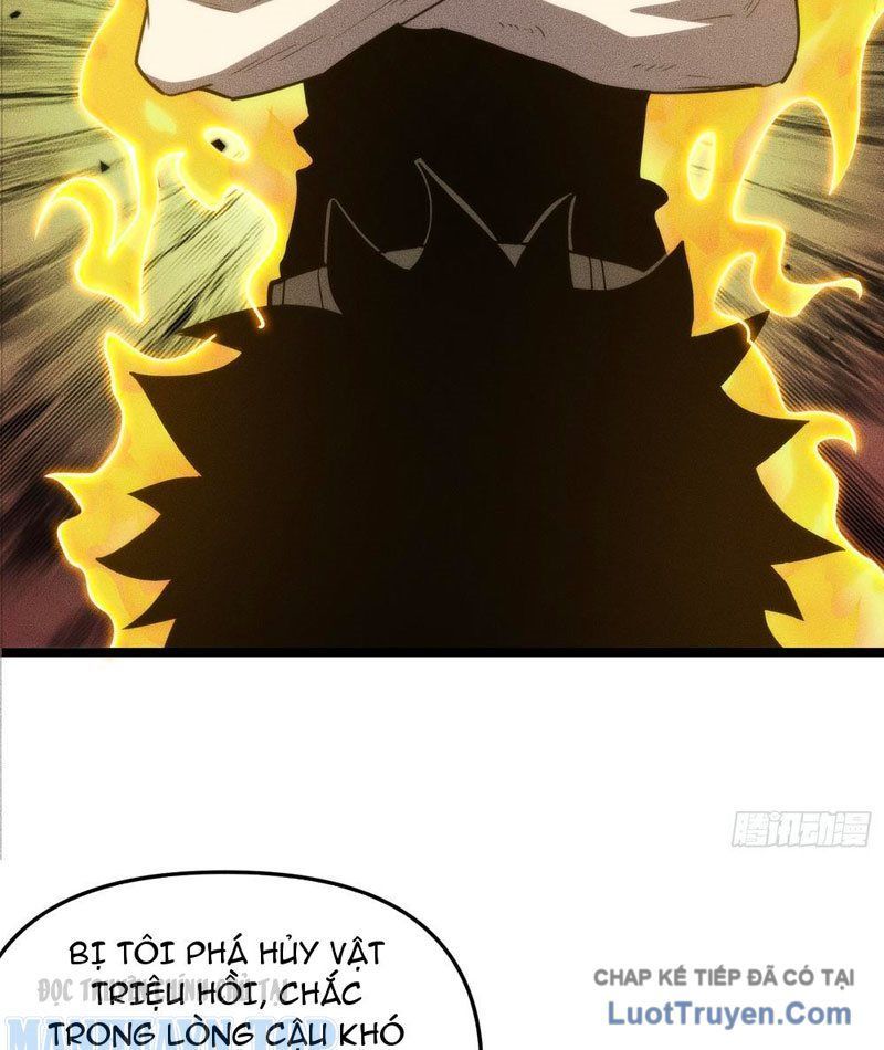 Tôi Là Nông Dân Trồng Vong Linh - Chapter 5 - Page 109