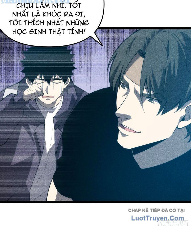 Tôi Là Nông Dân Trồng Vong Linh - Chapter 5 - Page 110