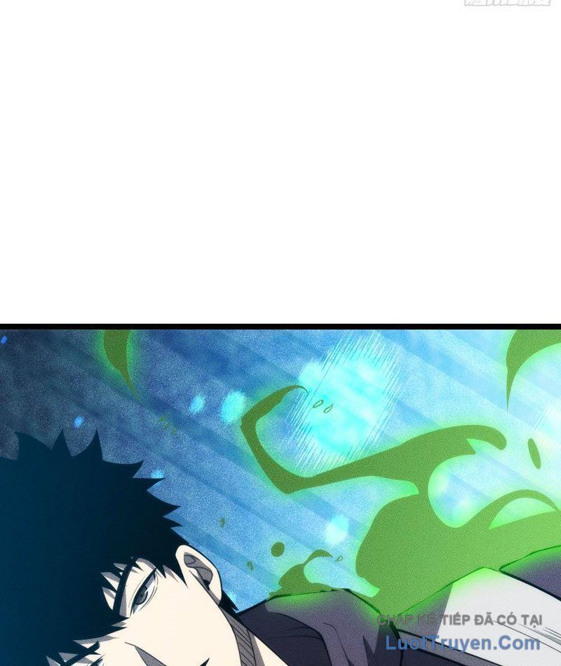 Tôi Là Nông Dân Trồng Vong Linh - Chapter 5 - Page 111