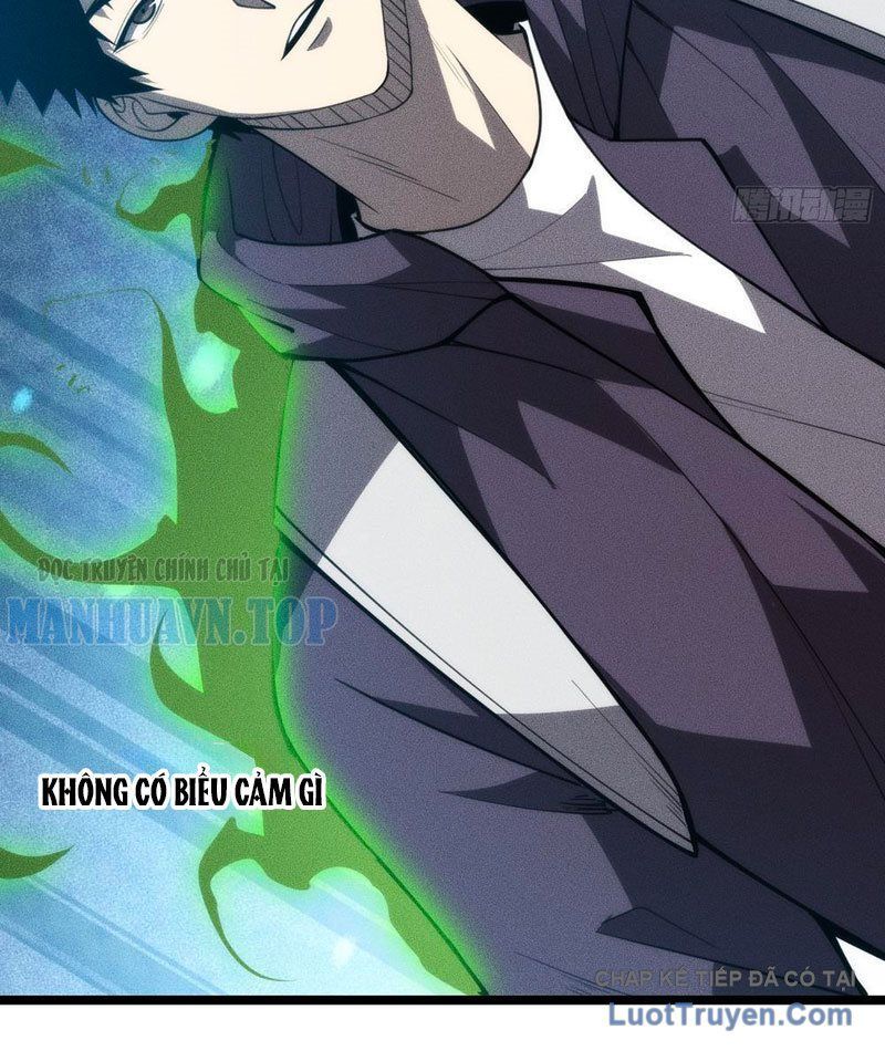 Tôi Là Nông Dân Trồng Vong Linh - Chapter 5 - Page 112