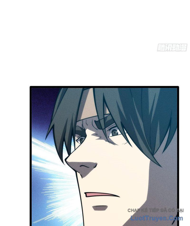 Tôi Là Nông Dân Trồng Vong Linh - Chapter 5 - Page 113