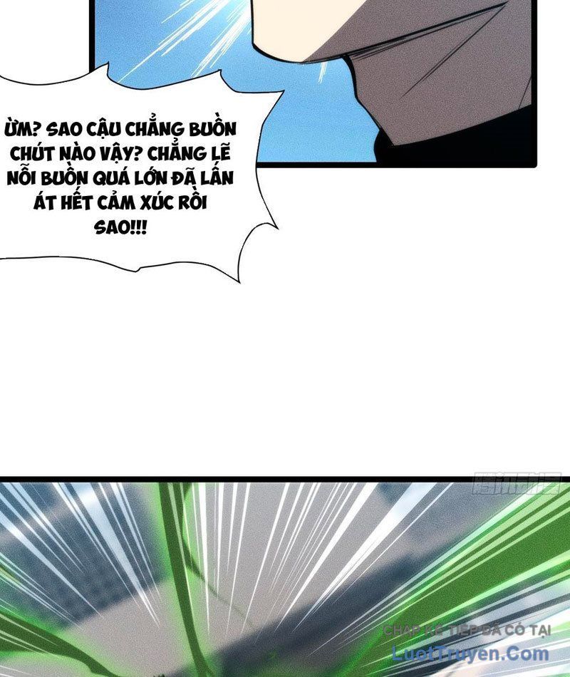 Tôi Là Nông Dân Trồng Vong Linh - Chapter 5 - Page 114