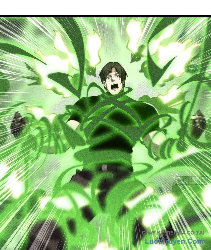 Tôi Là Nông Dân Trồng Vong Linh - Chapter 5 - Page 117