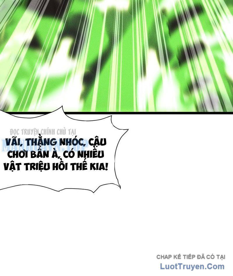 Tôi Là Nông Dân Trồng Vong Linh - Chapter 5 - Page 118