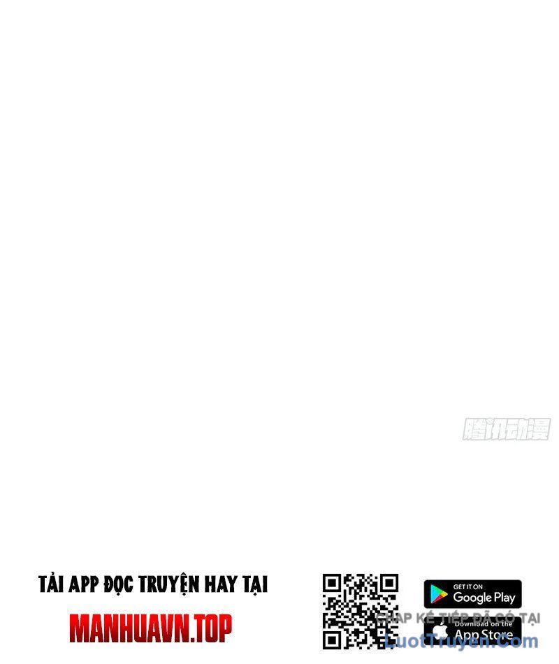 Tôi Là Nông Dân Trồng Vong Linh - Chapter 5 - Page 119