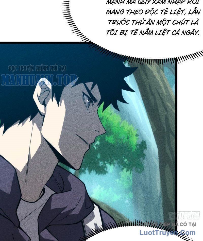 Tôi Là Nông Dân Trồng Vong Linh - Chapter 5 - Page 12