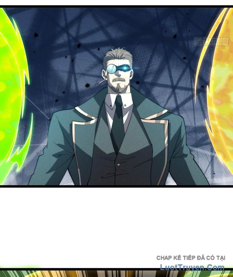 Tôi Là Nông Dân Trồng Vong Linh - Chapter 5 - Page 121