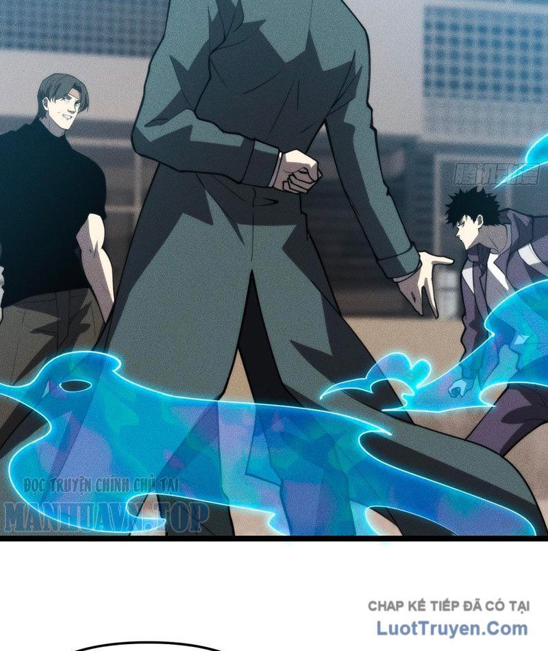 Tôi Là Nông Dân Trồng Vong Linh - Chapter 5 - Page 125