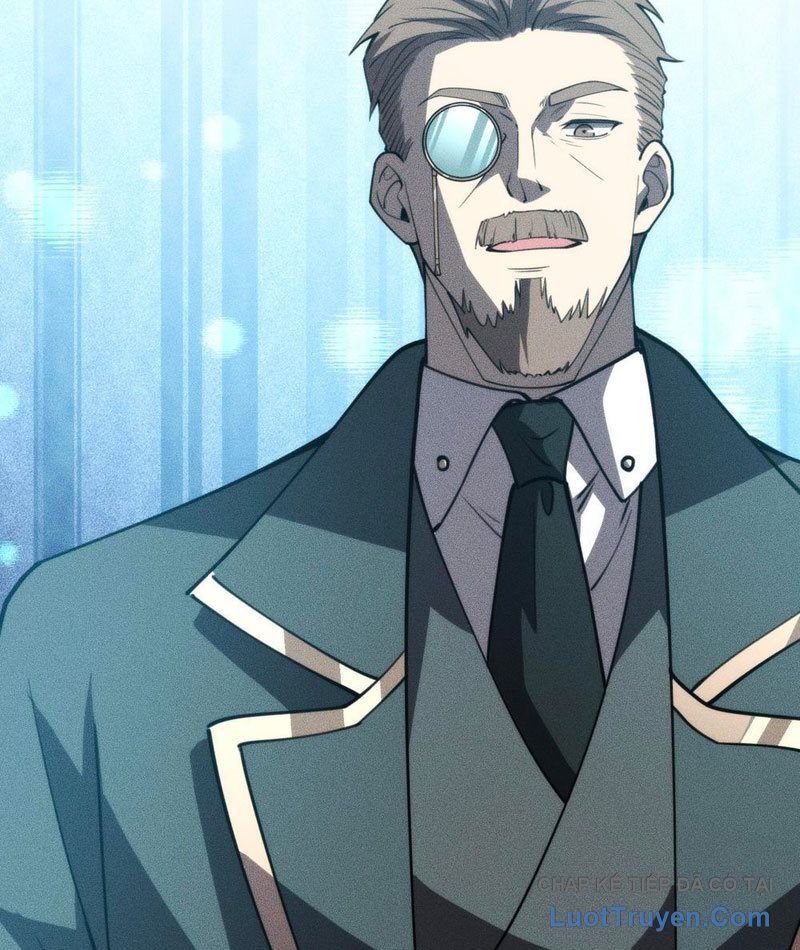 Tôi Là Nông Dân Trồng Vong Linh - Chapter 5 - Page 127