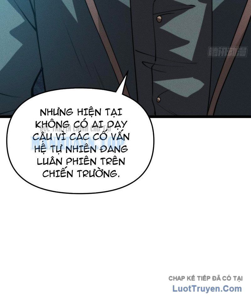 Tôi Là Nông Dân Trồng Vong Linh - Chapter 5 - Page 128