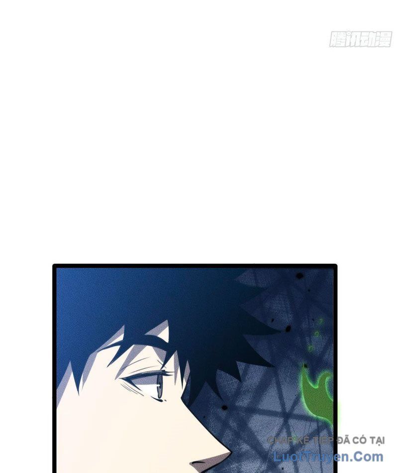 Tôi Là Nông Dân Trồng Vong Linh - Chapter 5 - Page 129