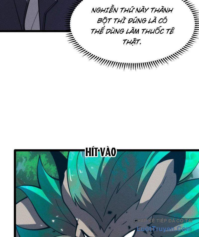 Tôi Là Nông Dân Trồng Vong Linh - Chapter 5 - Page 13