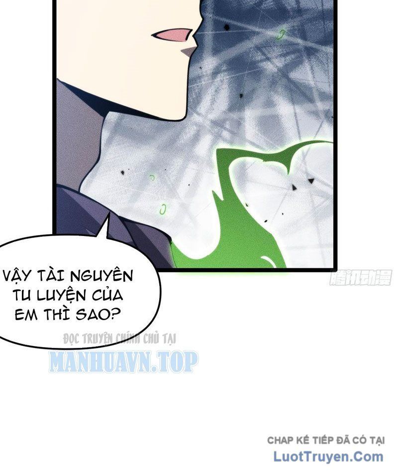 Tôi Là Nông Dân Trồng Vong Linh - Chapter 5 - Page 130