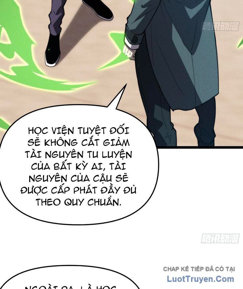 Tôi Là Nông Dân Trồng Vong Linh - Chapter 5 - Page 132