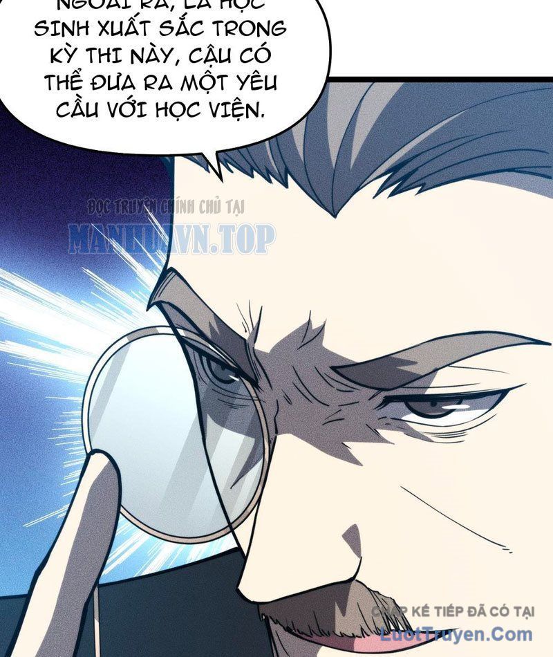 Tôi Là Nông Dân Trồng Vong Linh - Chapter 5 - Page 133