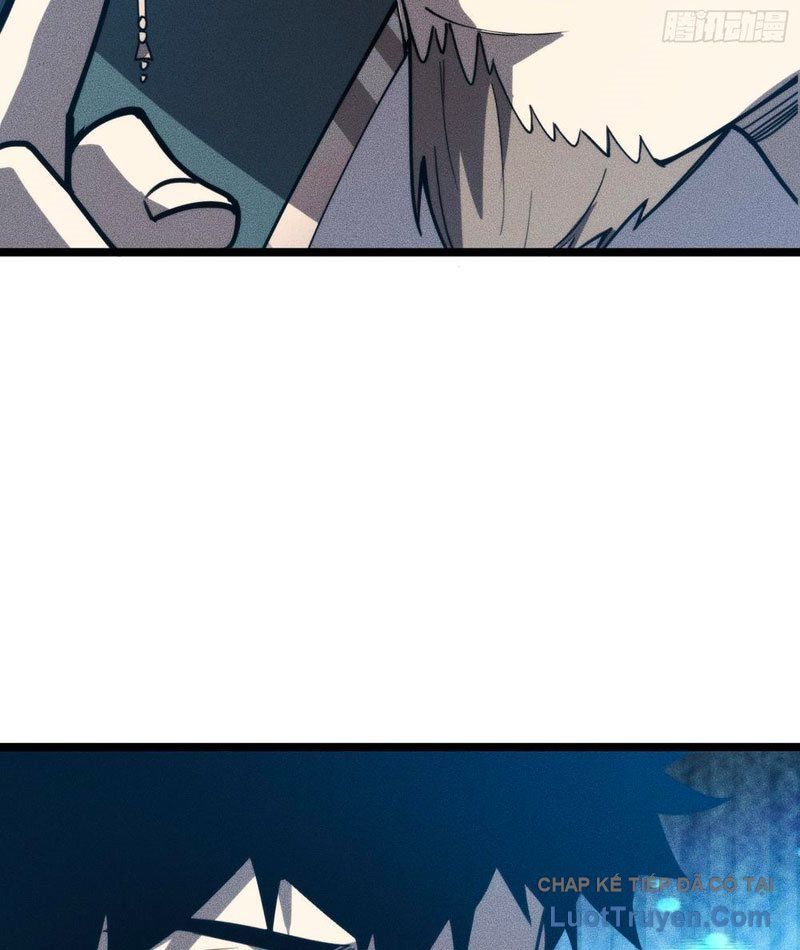 Tôi Là Nông Dân Trồng Vong Linh - Chapter 5 - Page 134