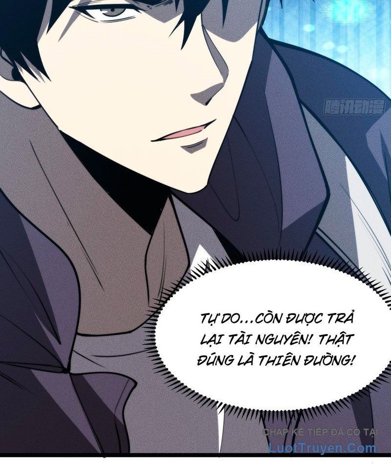 Tôi Là Nông Dân Trồng Vong Linh - Chapter 5 - Page 135